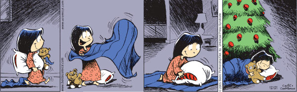 baldo